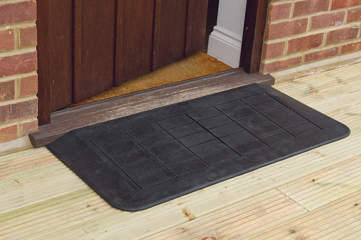 Doorline-Neatedge